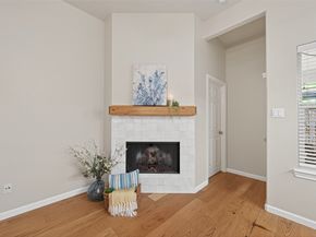 2910 Crescent Bend Road, Spring TX 77388