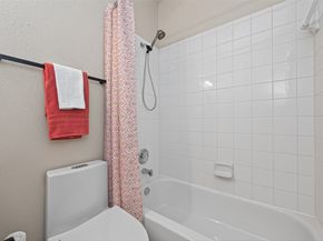 2910 Crescent Bend Road, Spring TX 77388