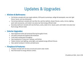 2910 Crescent Bend Road, Spring TX 77388