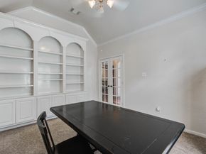 2512 Eagle Post Drive, Conroe TX 77304