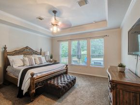 2512 Eagle Post Drive, Conroe TX 77304