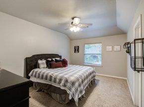 2512 Eagle Post Drive, Conroe TX 77304