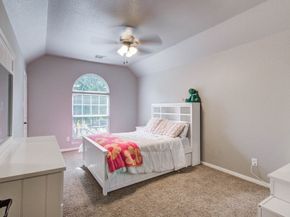 2512 Eagle Post Drive, Conroe TX 77304