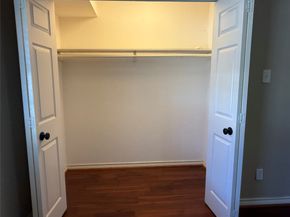 515 Tallowood Road 4, Houston TX 77024