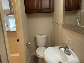 515 Tallowood Road 4, Houston TX 77024