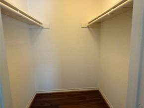 515 Tallowood Road 4, Houston TX 77024