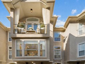 1304 Dart Street E, Houston TX 77007