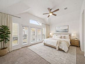 1304 Dart Street E, Houston TX 77007