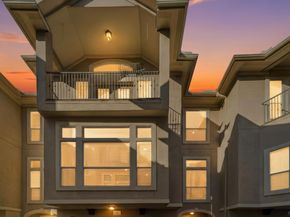 1304 Dart Street E, Houston TX 77007