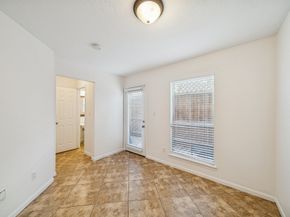 1304 Dart Street E, Houston TX 77007