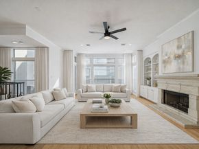 1304 Dart Street E, Houston TX 77007