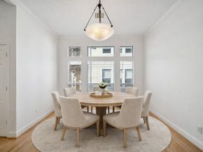 1304 Dart Street E, Houston TX 77007