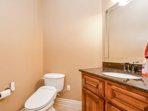 826 Delford Way, Sugar Land TX 77479