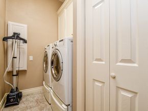 826 Delford Way, Sugar Land TX 77479