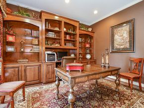 826 Delford Way, Sugar Land TX 77479