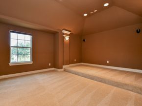 826 Delford Way, Sugar Land TX 77479