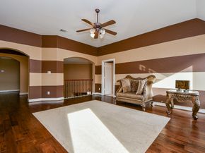 826 Delford Way, Sugar Land TX 77479