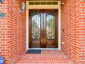 826 Delford Way, Sugar Land TX 77479