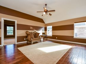 826 Delford Way, Sugar Land TX 77479