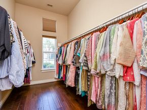 826 Delford Way, Sugar Land TX 77479