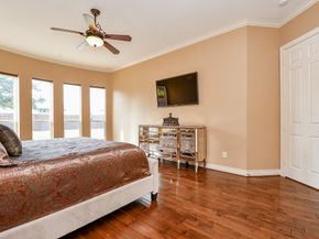 826 Delford Way, Sugar Land TX 77479