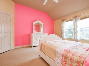 826 Delford Way, Sugar Land TX 77479