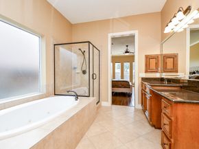 826 Delford Way, Sugar Land TX 77479