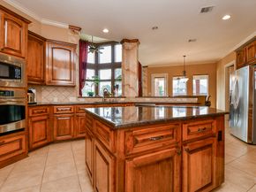 826 Delford Way, Sugar Land TX 77479