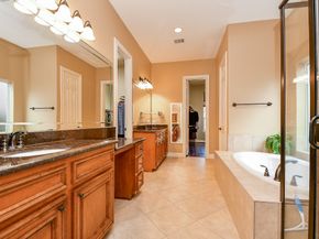 826 Delford Way, Sugar Land TX 77479