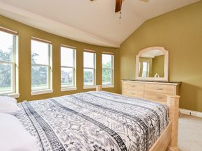 826 Delford Way, Sugar Land TX 77479