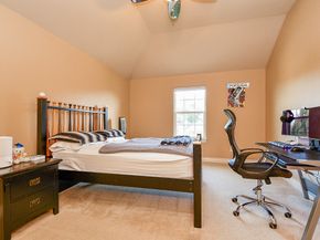 826 Delford Way, Sugar Land TX 77479