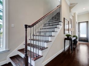 2307 Richton Street N A, Houston TX 77098