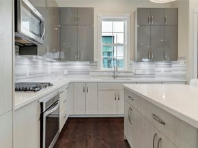 2307 Richton Street N A, Houston TX 77098