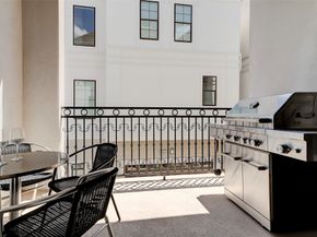 2307 Richton Street N A, Houston TX 77098