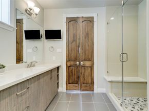 2307 Richton Street N A, Houston TX 77098