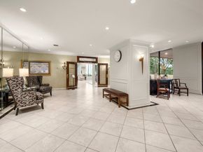 14655 Champion Forest Drive 504, Houston TX 77069