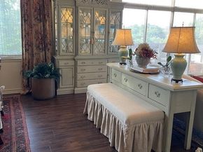 14655 Champion Forest Drive 504, Houston TX 77069