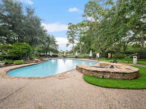 14655 Champion Forest Drive 504, Houston TX 77069