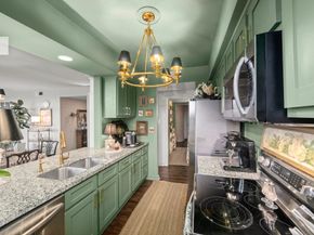 14655 Champion Forest Drive 504, Houston TX 77069