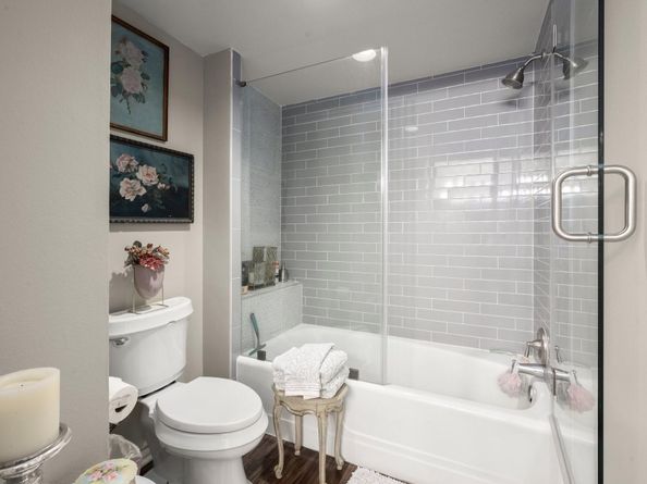 14655 Champion Forest Drive 504, Houston TX 77069