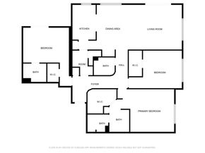 14655 Champion Forest Drive 504, Houston TX 77069