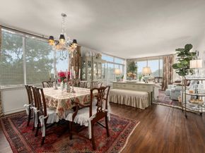 14655 Champion Forest Drive 504, Houston TX 77069