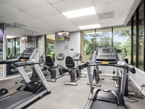 14655 Champion Forest Drive 504, Houston TX 77069