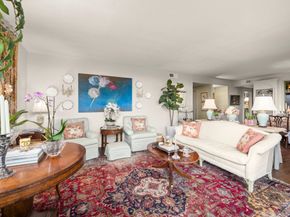 14655 Champion Forest Drive 504, Houston TX 77069