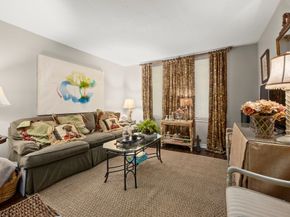 14655 Champion Forest Drive 504, Houston TX 77069