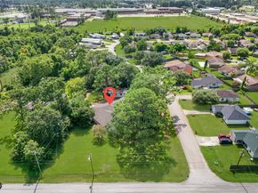 1109 Becker Street, Channelview TX 77530