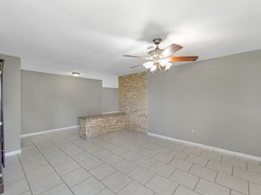 1109 Becker Street, Channelview TX 77530