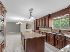 1109 Becker Street, Channelview TX 77530