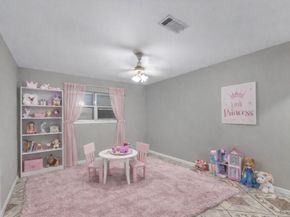 1109 Becker Street, Channelview TX 77530