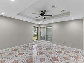 1109 Becker Street, Channelview TX 77530